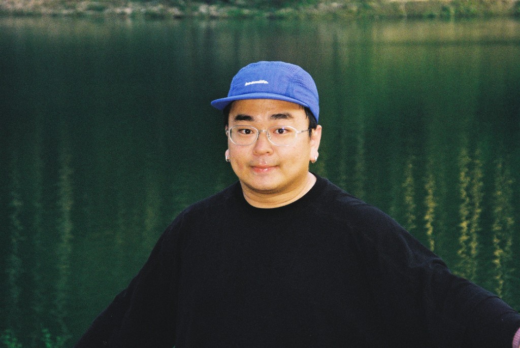 李朴拙